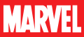 marvel logo
