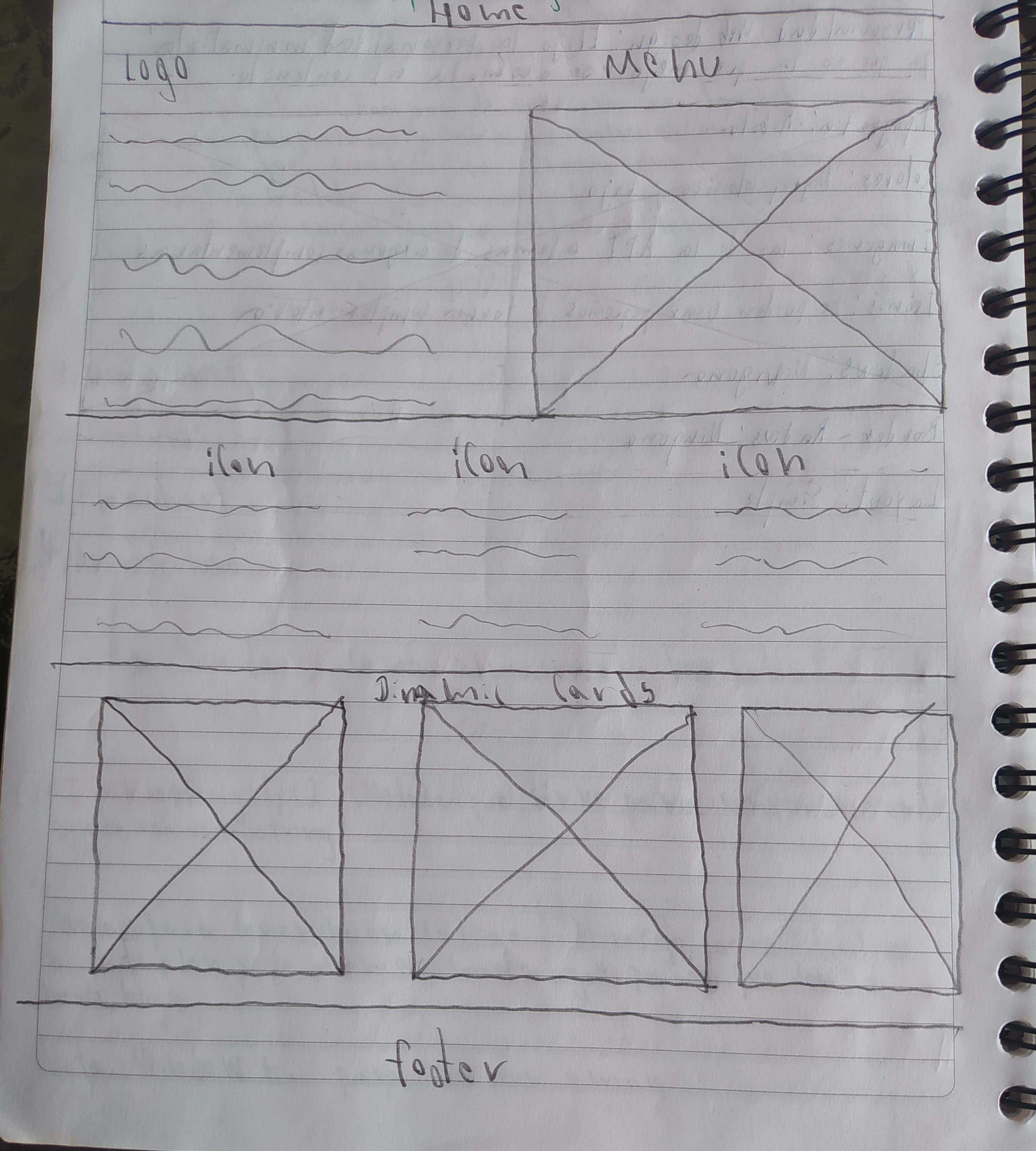 gallery of planing marvel initiative