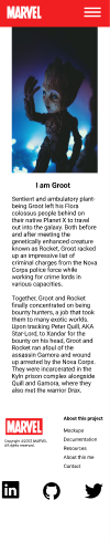 gallery of planing marvel initiative