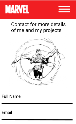 gallery of planing marvel initiative