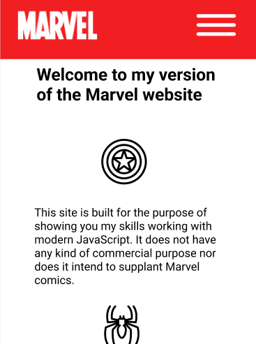 gallery of planing marvel initiative