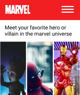 gallery of planing marvel initiative